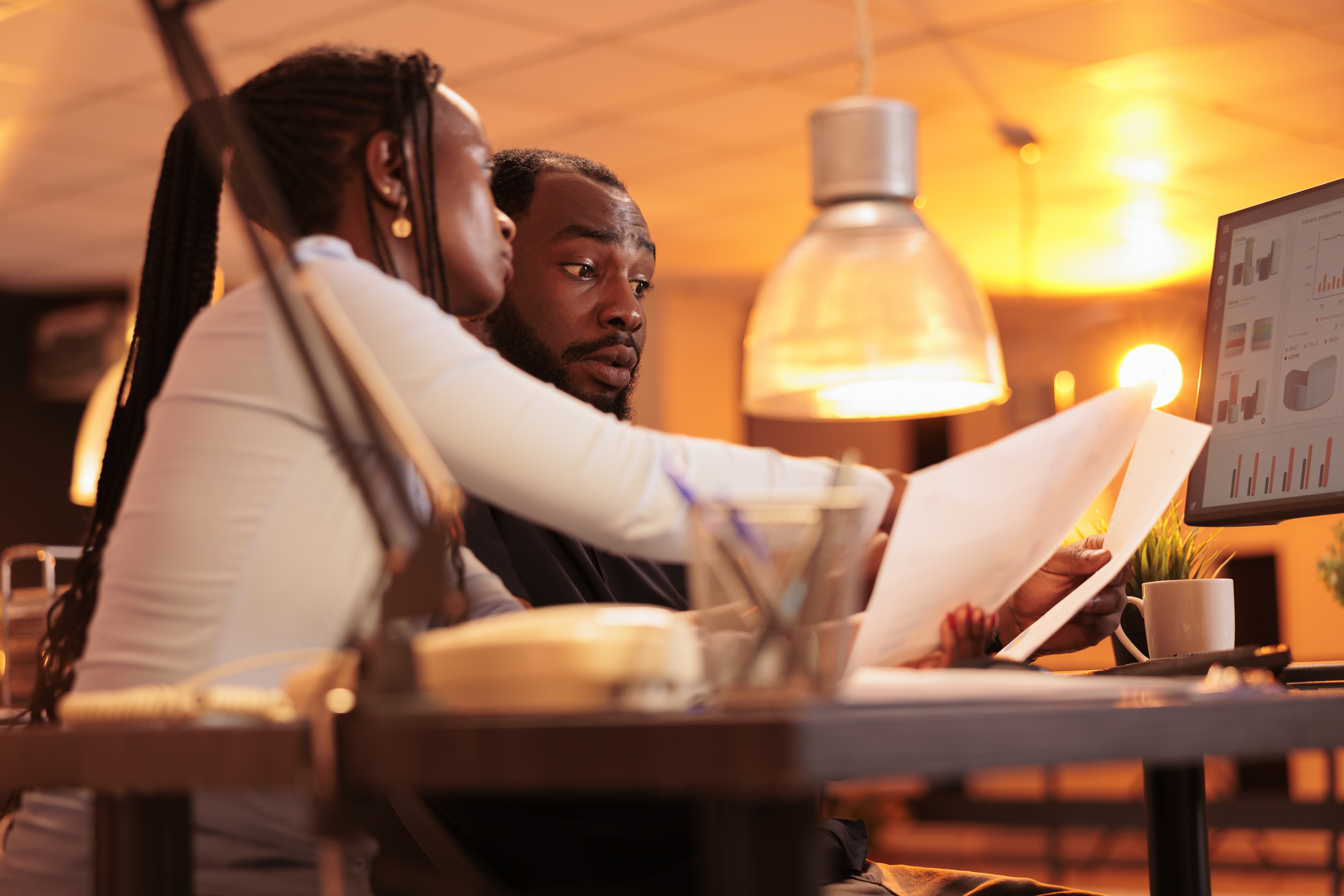 Réussir son projet à l’international : les étapes clés